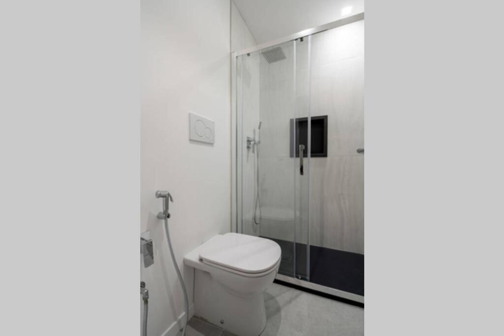 Ormesini Courtyard Apartment Venecia Exterior foto