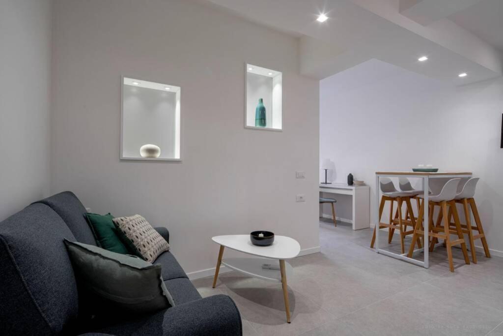 Ormesini Courtyard Apartment Venecia Exterior foto